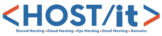 Host IT Solutions